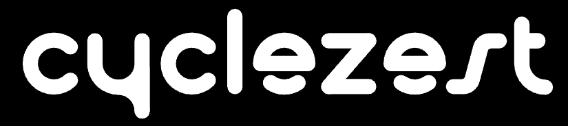 CycleZest