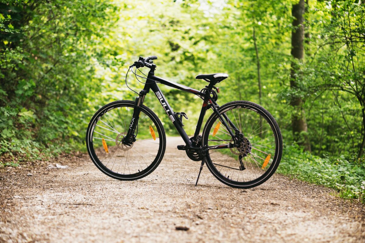 Best cycle under 1000 usd