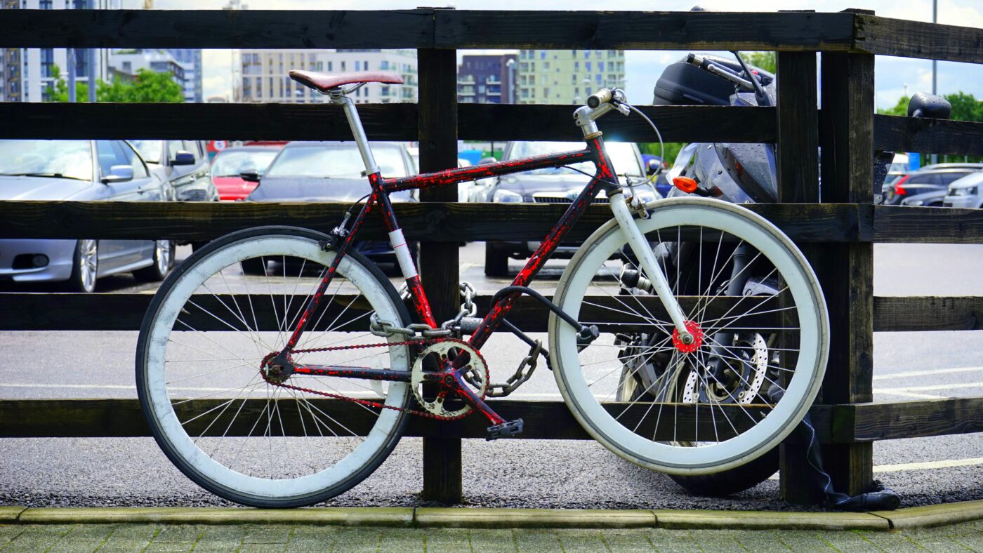 Best-cycles-in-1500usd