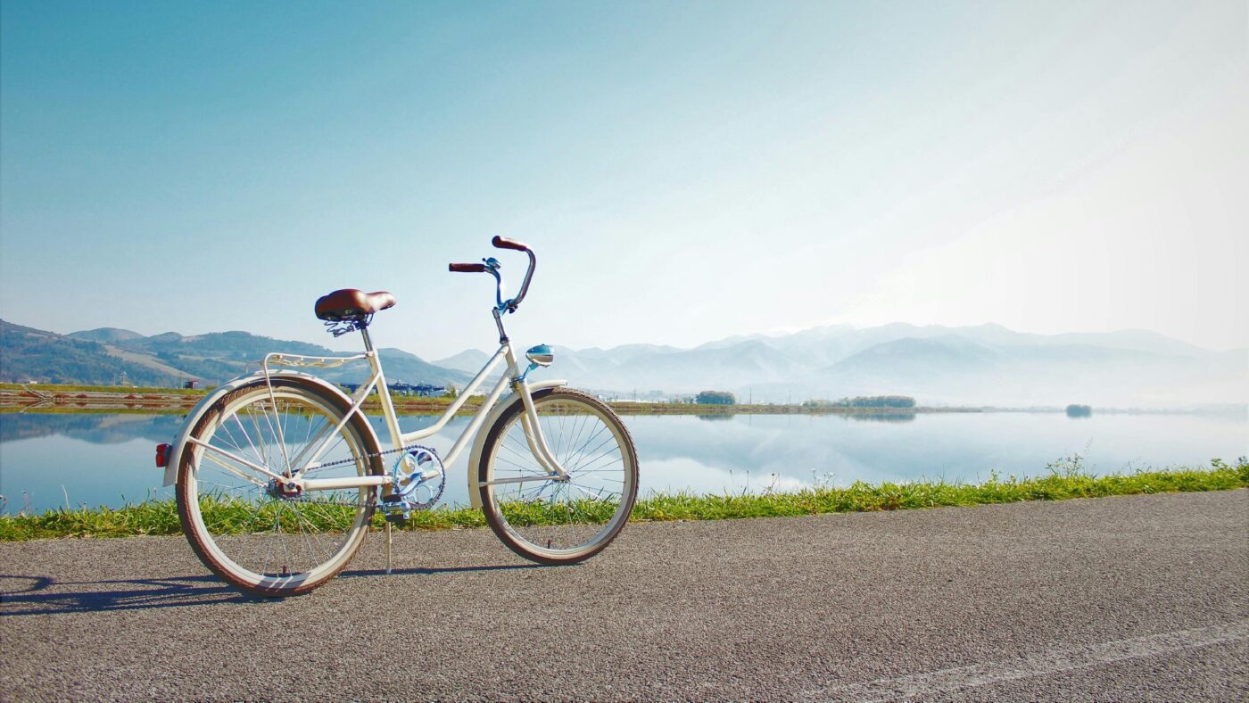 Best cycle under 500 usd