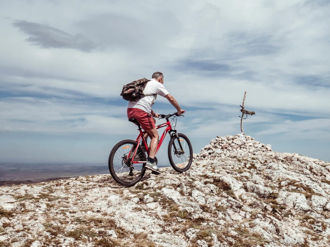 Best-moutain-cycles
